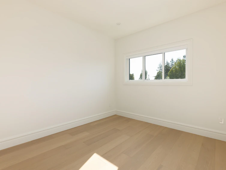 2-1735 Blaine Avenue, Burnaby, BC, V5A 2L9 - 23