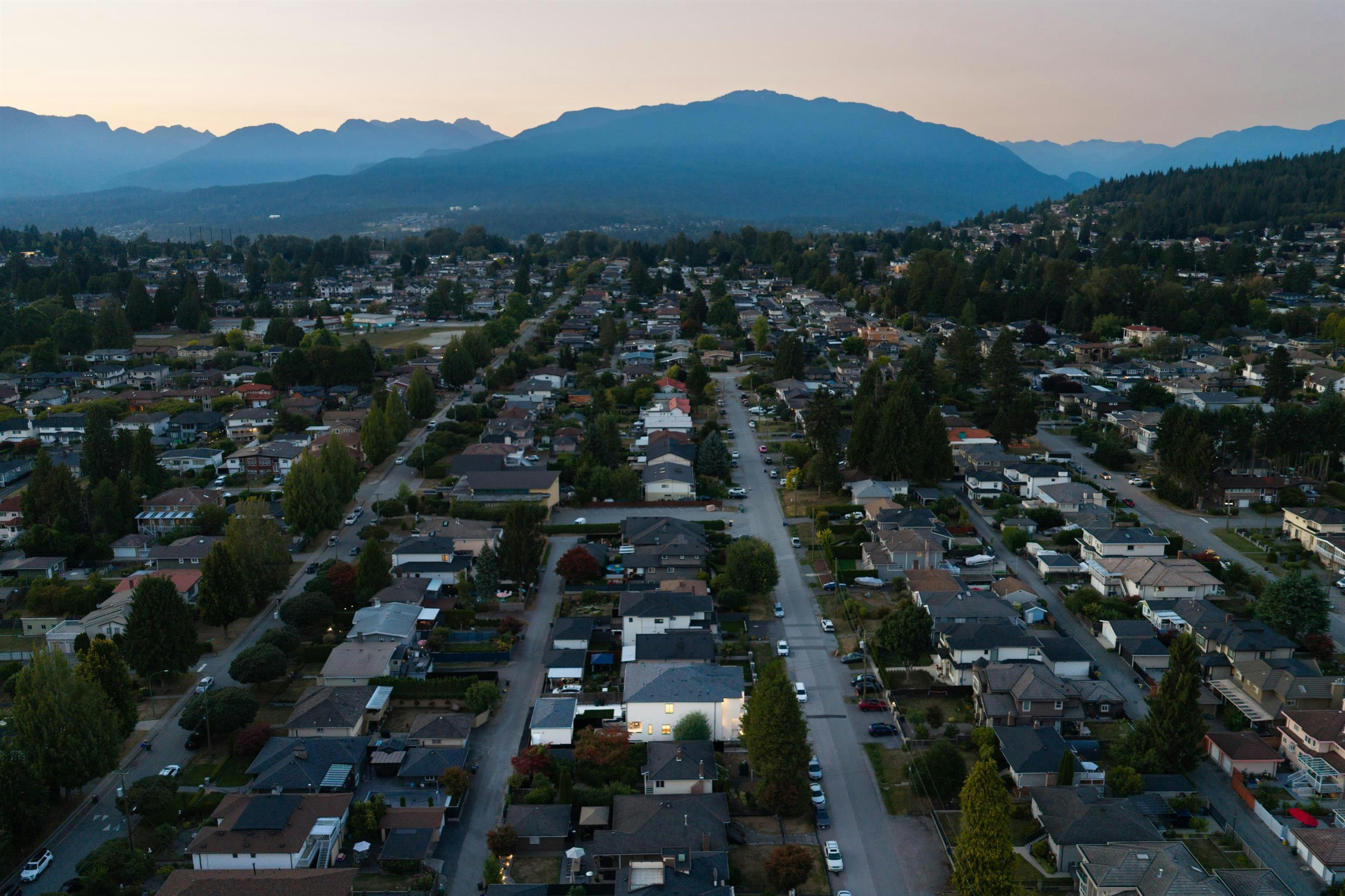 2-1735 Blaine Avenue, Burnaby, BC, V5A 2L9 - 34
