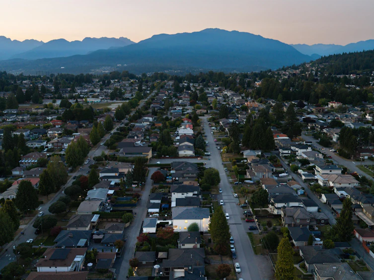 2-1735 Blaine Avenue, Burnaby, BC, V5A 2L9 - 34