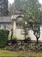 2080 W 33rd Avenue