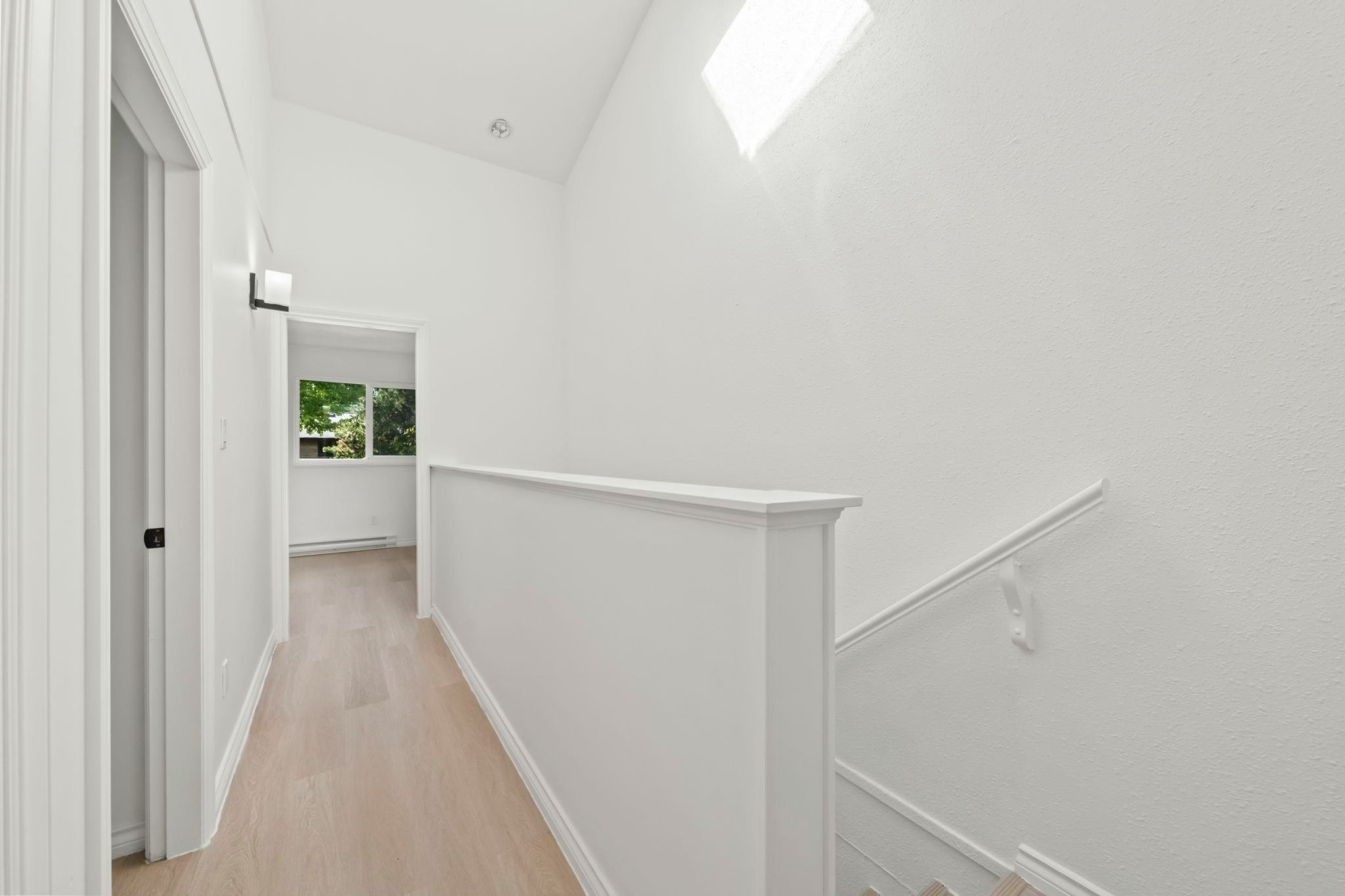 35-6100 Tiffany Boulevard, Richmond, BC, V7C 5A8 - 29