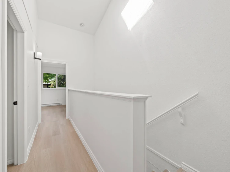 35-6100 Tiffany Boulevard, Richmond, BC, V7C 5A8 - 29