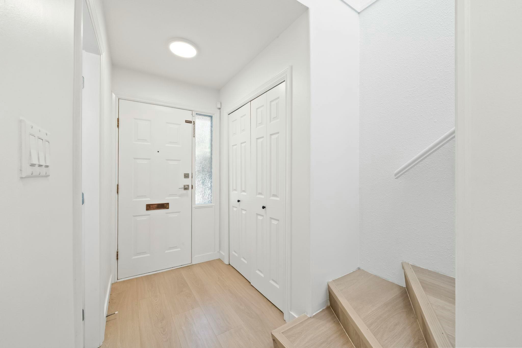 35-6100 Tiffany Boulevard, Richmond, BC, V7C 5A8 - 14