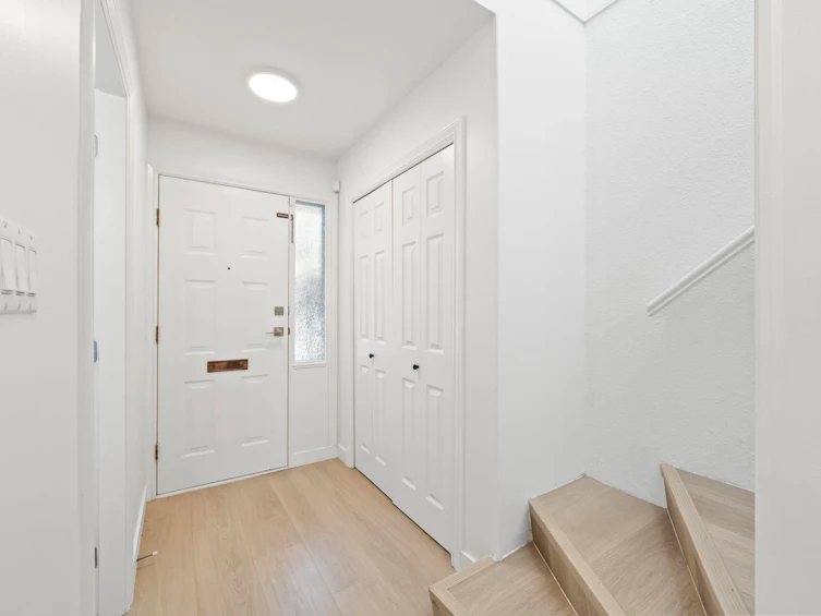 35-6100 Tiffany Boulevard, Richmond, BC, V7C 5A8 - 14