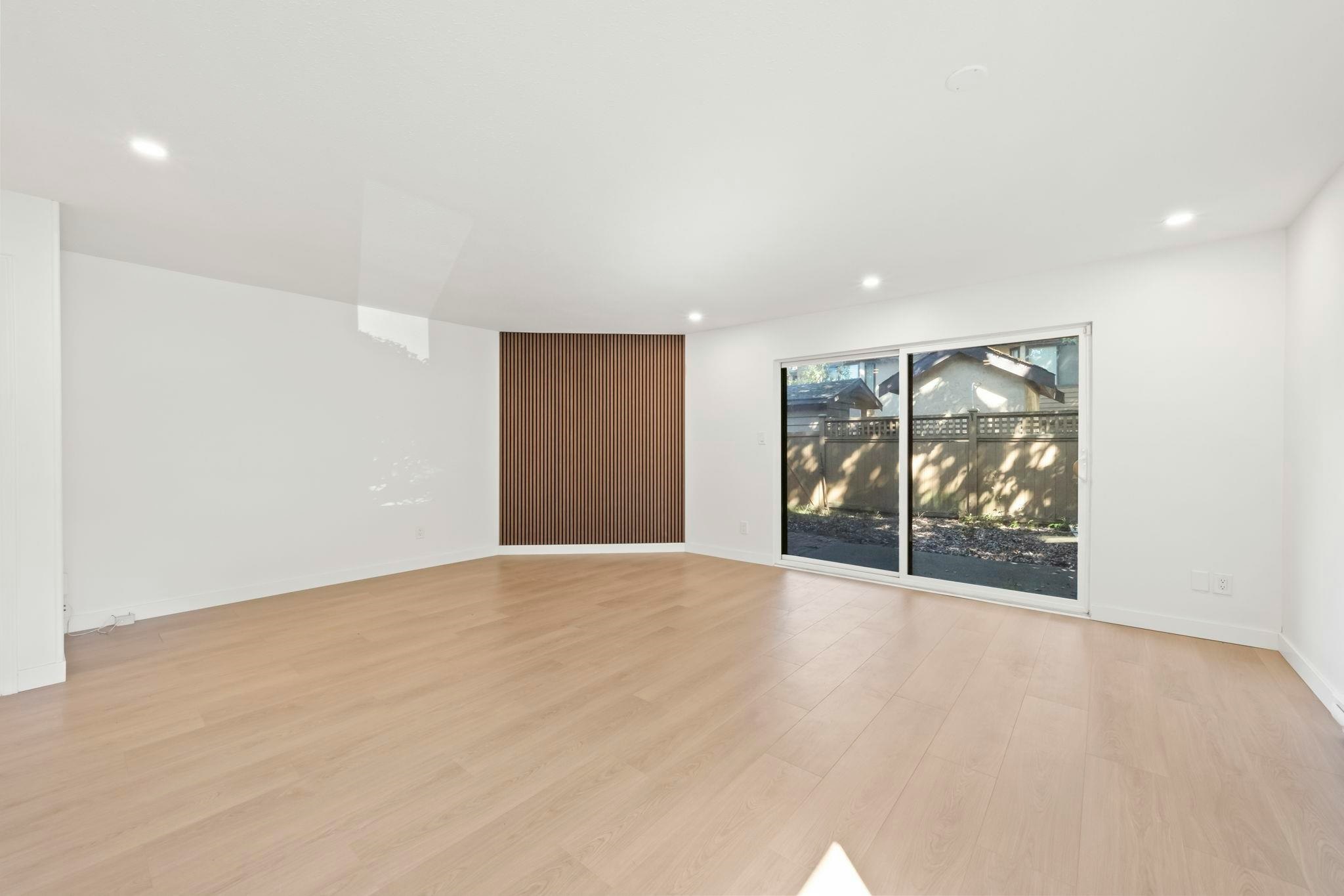 35-6100 Tiffany Boulevard, Richmond, BC, V7C 5A8 - 18