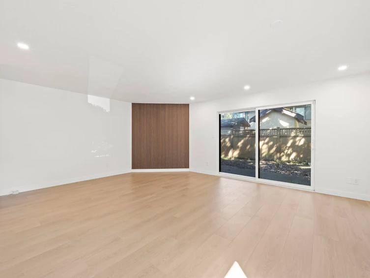 35-6100 Tiffany Boulevard, Richmond, BC, V7C 5A8 - 18