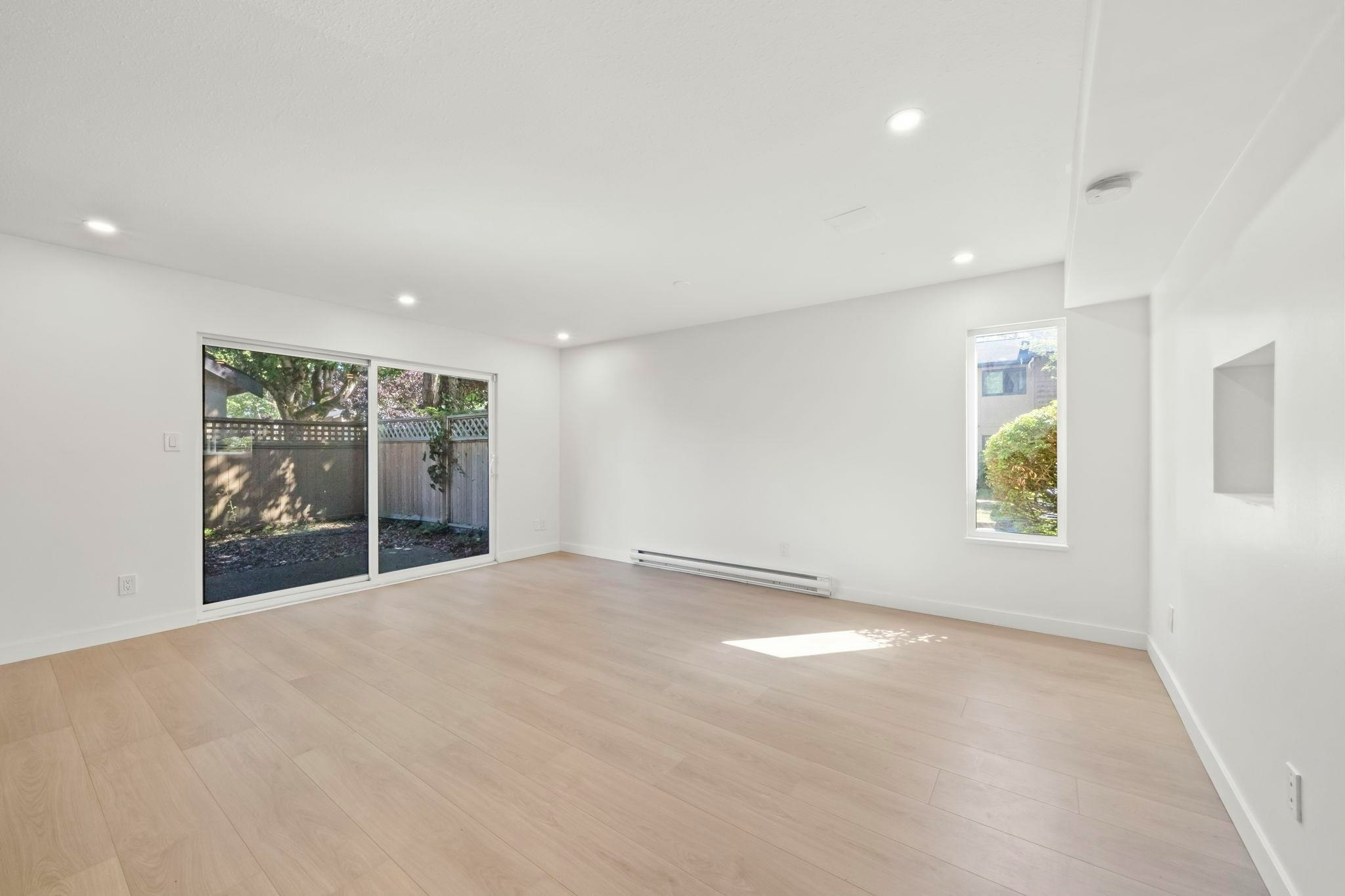 35-6100 Tiffany Boulevard, Richmond, BC, V7C 5A8 - 17