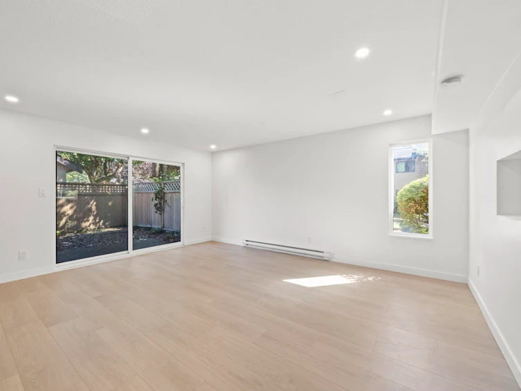 35-6100 Tiffany Boulevard, Richmond, BC, V7C 5A8 - 17