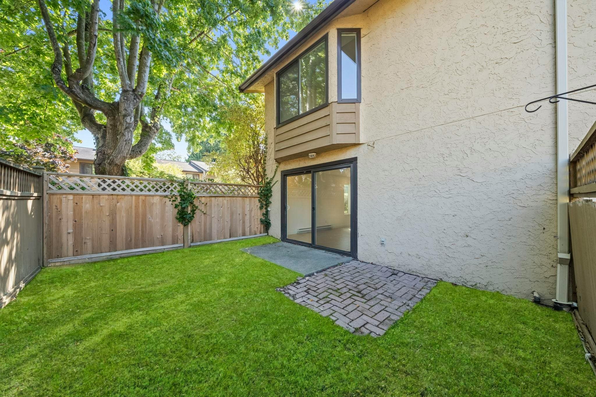 35-6100 Tiffany Boulevard, Richmond, BC, V7C 5A8 - 31