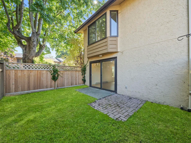 35-6100 Tiffany Boulevard, Richmond, BC, V7C 5A8 - 31