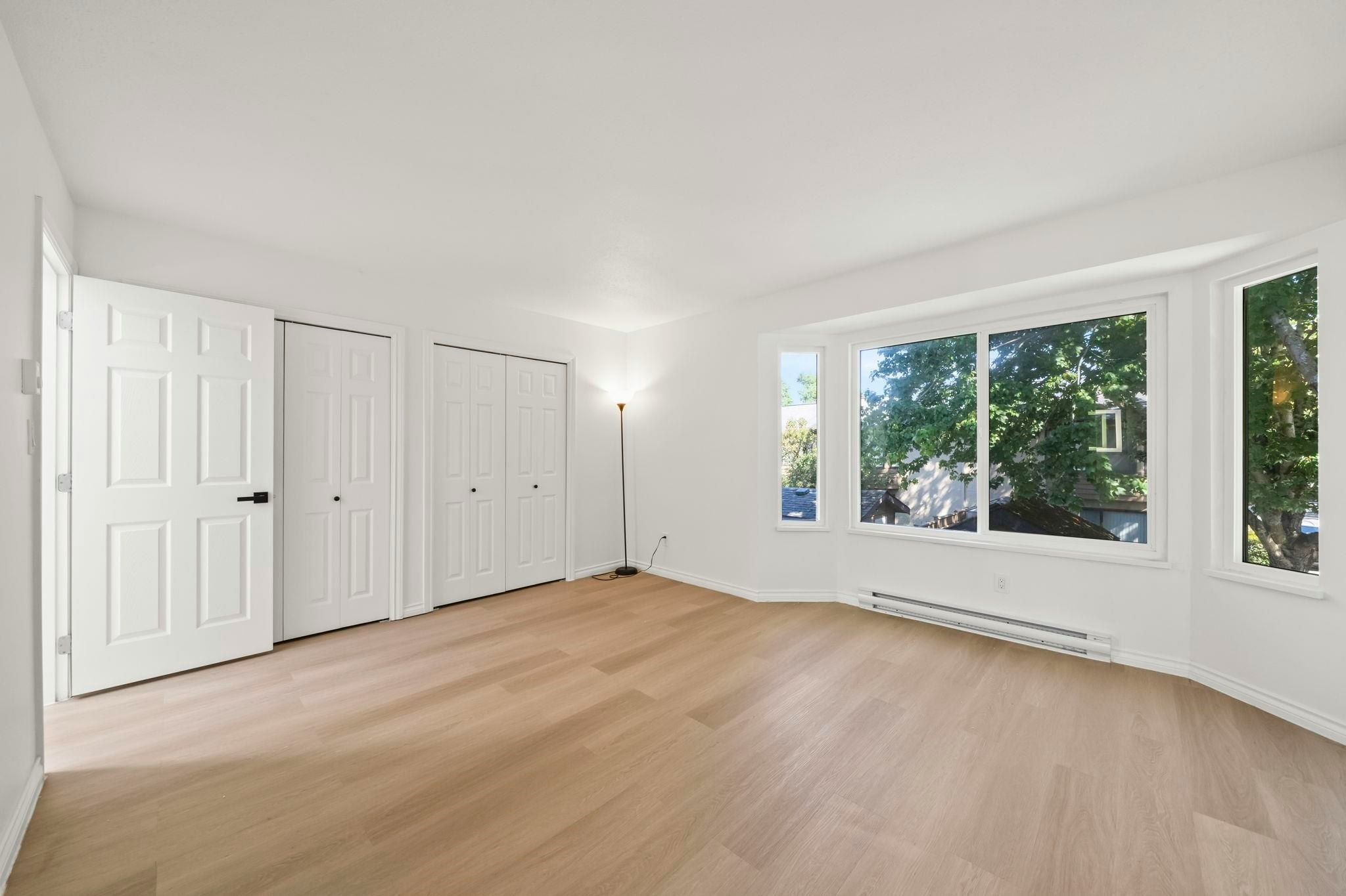 35-6100 Tiffany Boulevard, Richmond, BC, V7C 5A8 - 23