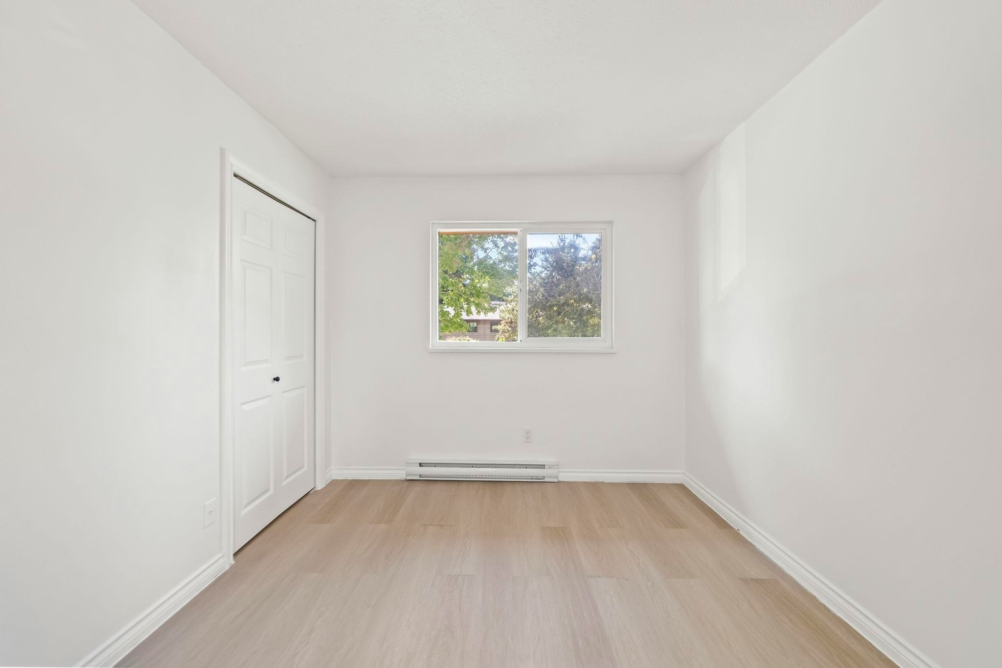 35-6100 Tiffany Boulevard, Richmond, BC, V7C 5A8 - 28