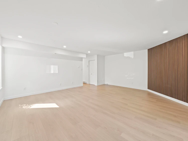 35-6100 Tiffany Boulevard, Richmond, BC, V7C 5A8 - 5