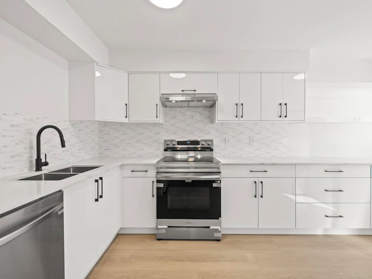 35-6100 Tiffany Boulevard, Richmond, BC, V7C 5A8 - 9