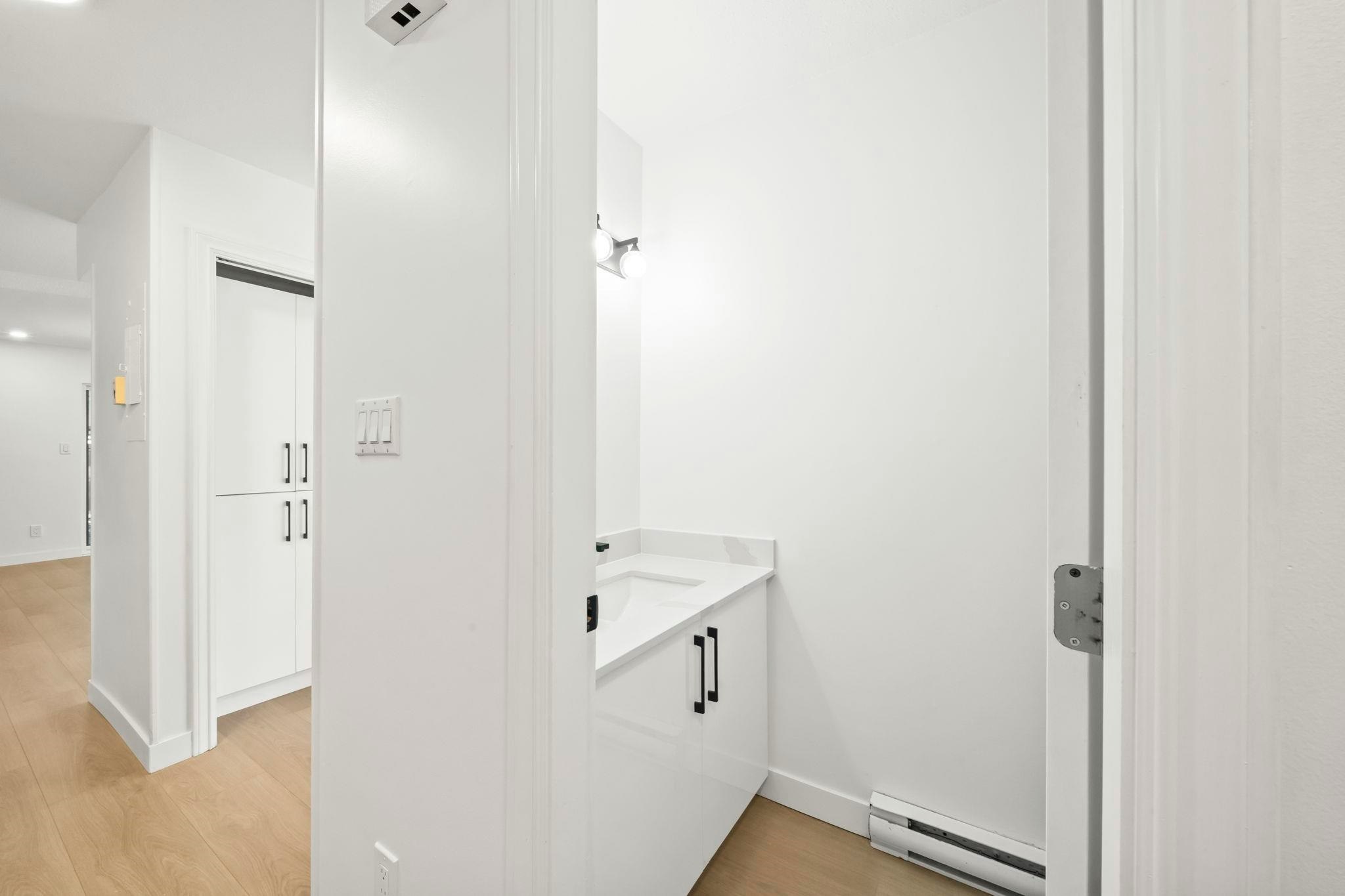 35-6100 Tiffany Boulevard, Richmond, BC, V7C 5A8 - 15