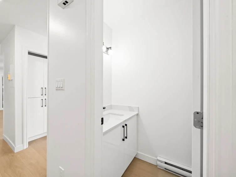 35-6100 Tiffany Boulevard, Richmond, BC, V7C 5A8 - 15
