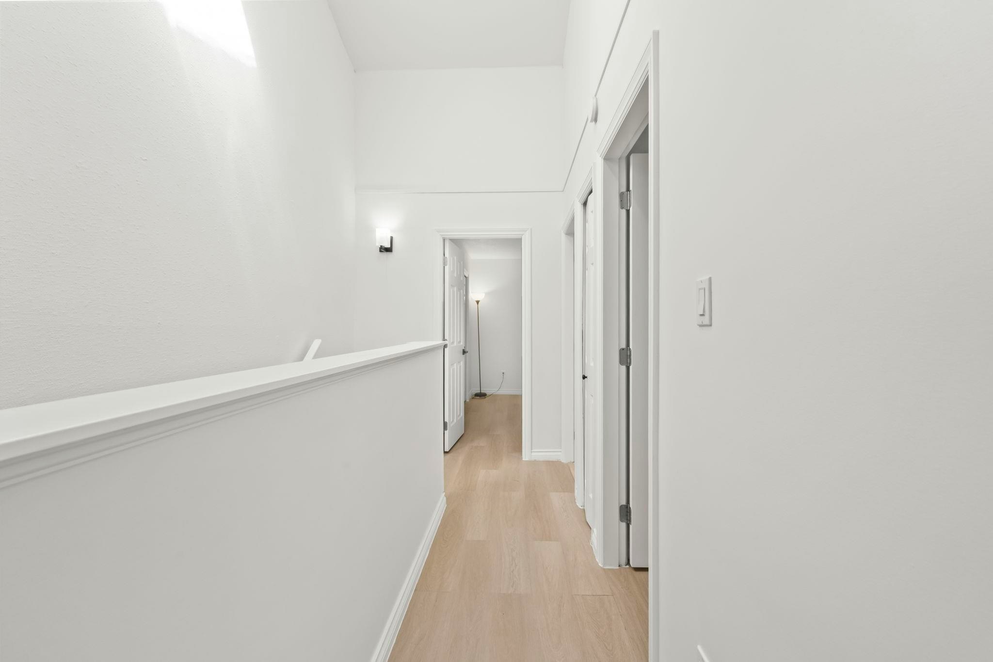 35-6100 Tiffany Boulevard, Richmond, BC, V7C 5A8 - 25