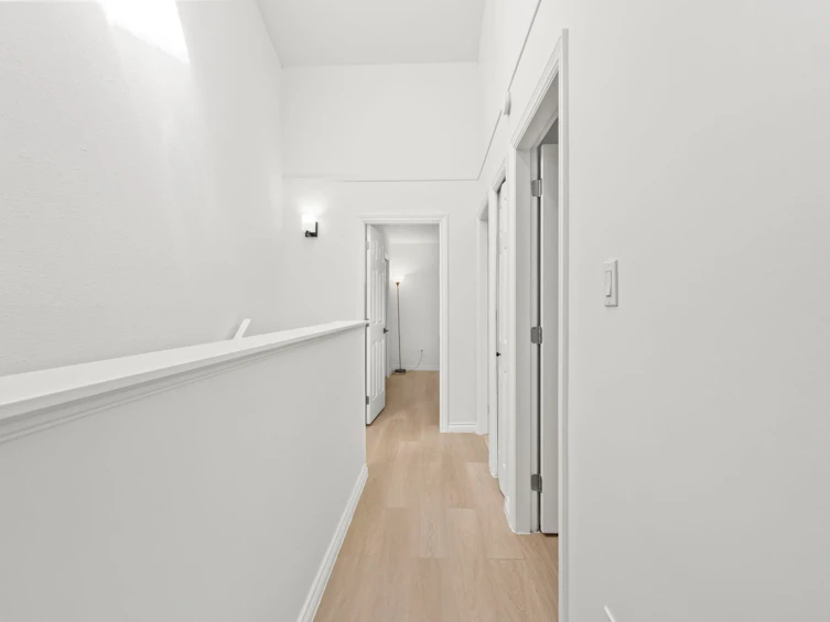 35-6100 Tiffany Boulevard, Richmond, BC, V7C 5A8 - 25