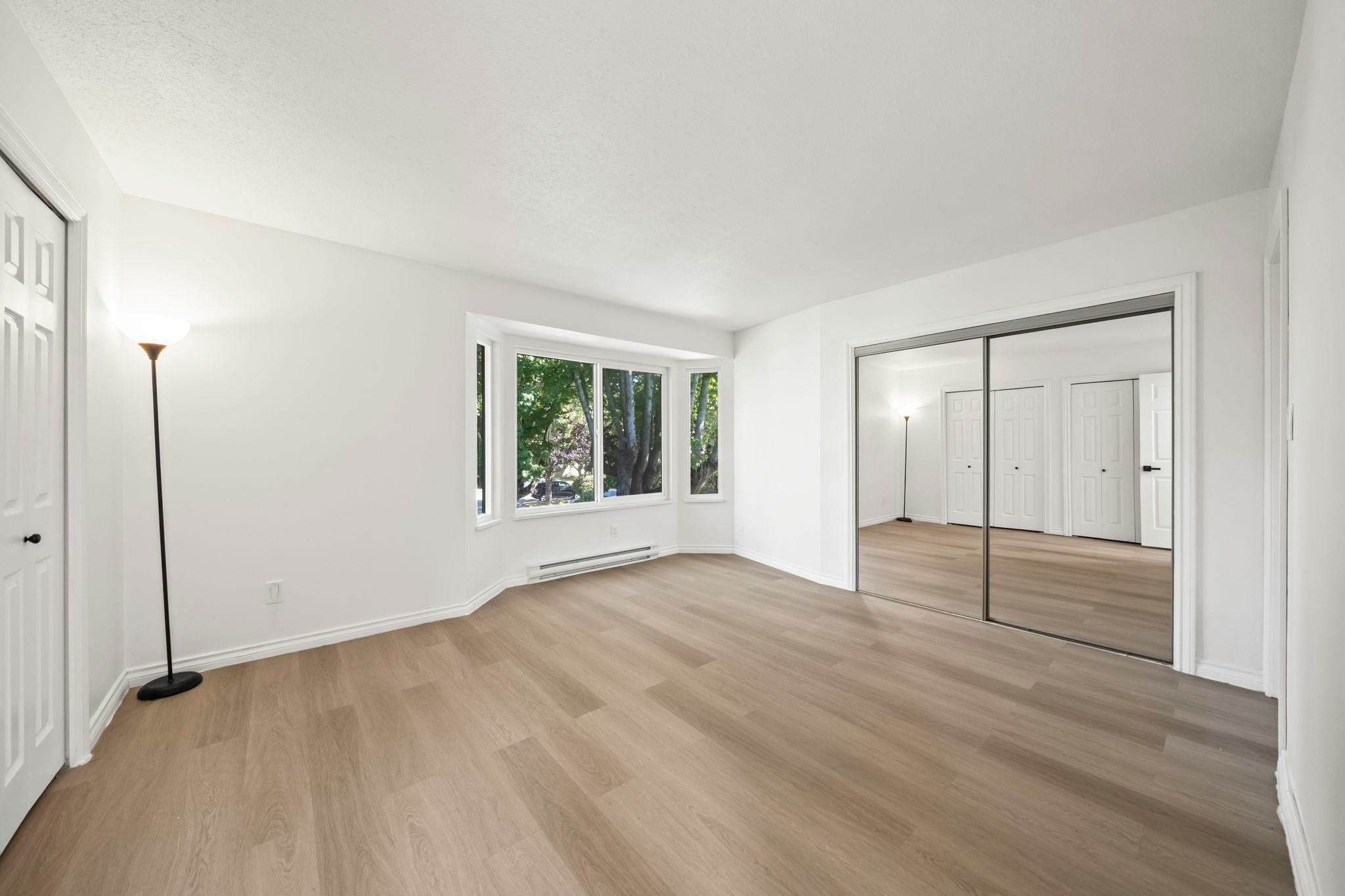 35-6100 Tiffany Boulevard, Richmond, BC, V7C 5A8 - 21