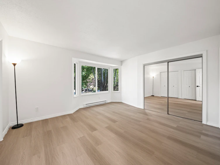35-6100 Tiffany Boulevard, Richmond, BC, V7C 5A8 - 21