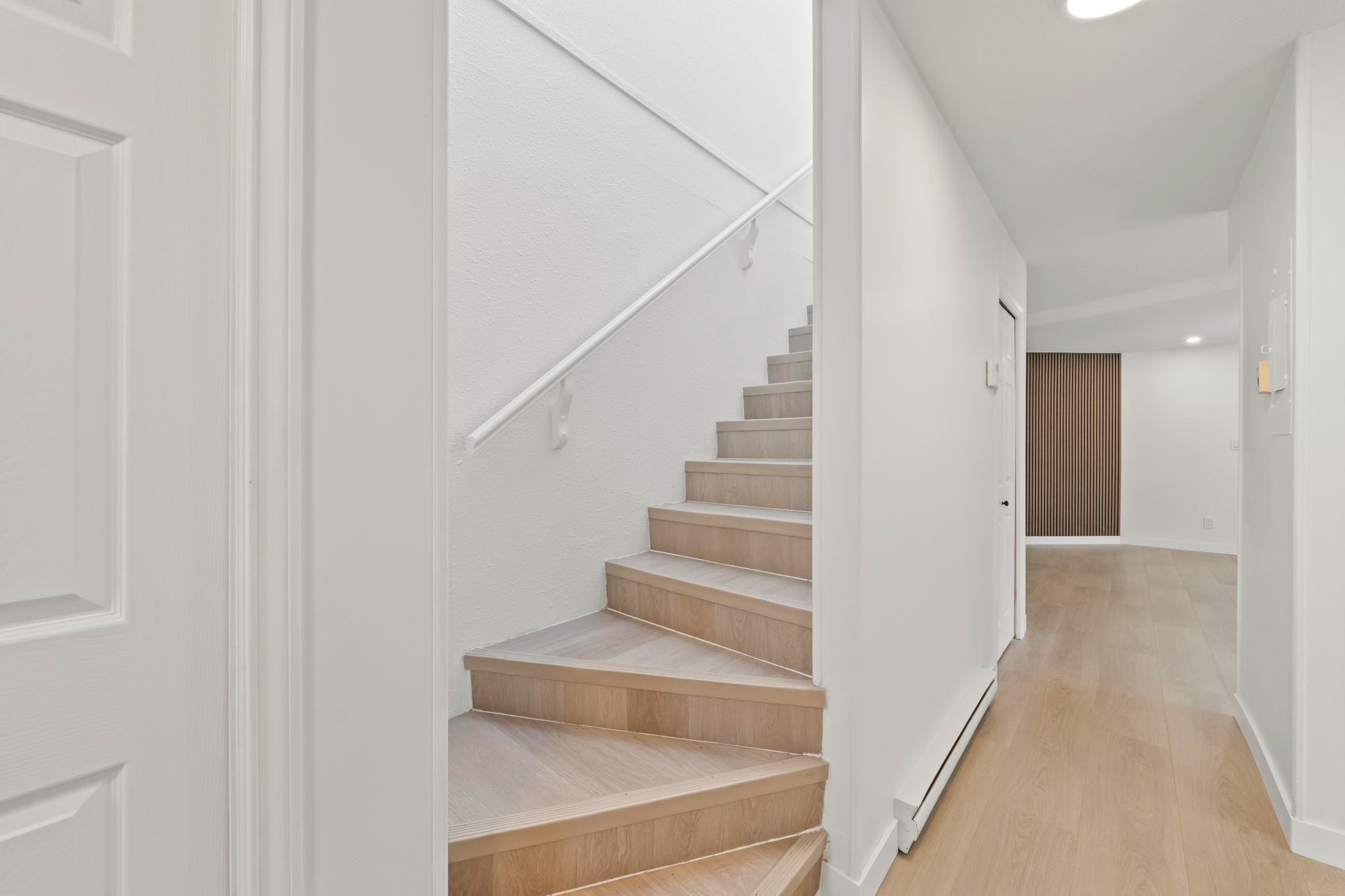 35-6100 Tiffany Boulevard, Richmond, BC, V7C 5A8 - 19