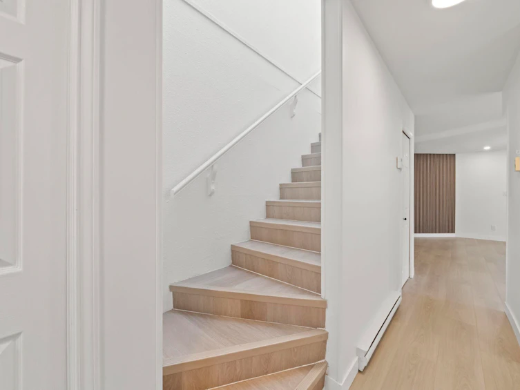 35-6100 Tiffany Boulevard, Richmond, BC, V7C 5A8 - 19