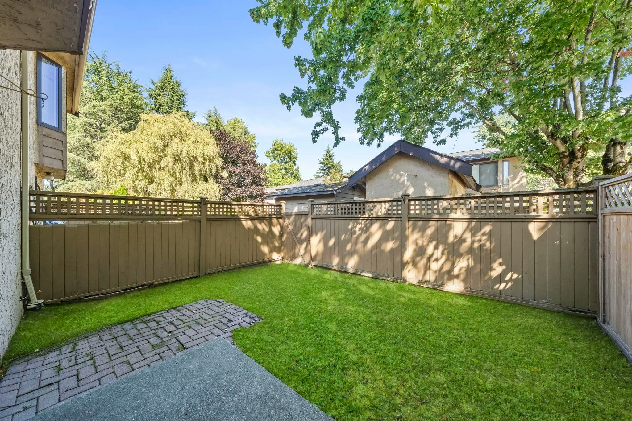 35-6100 Tiffany Boulevard, Richmond, BC, V7C 5A8 - 30
