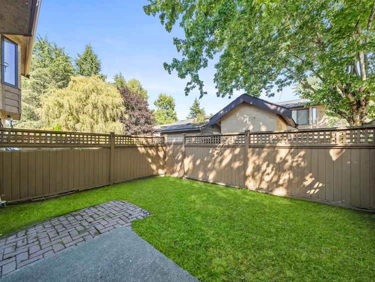 35-6100 Tiffany Boulevard, Richmond, BC, V7C 5A8 - 30