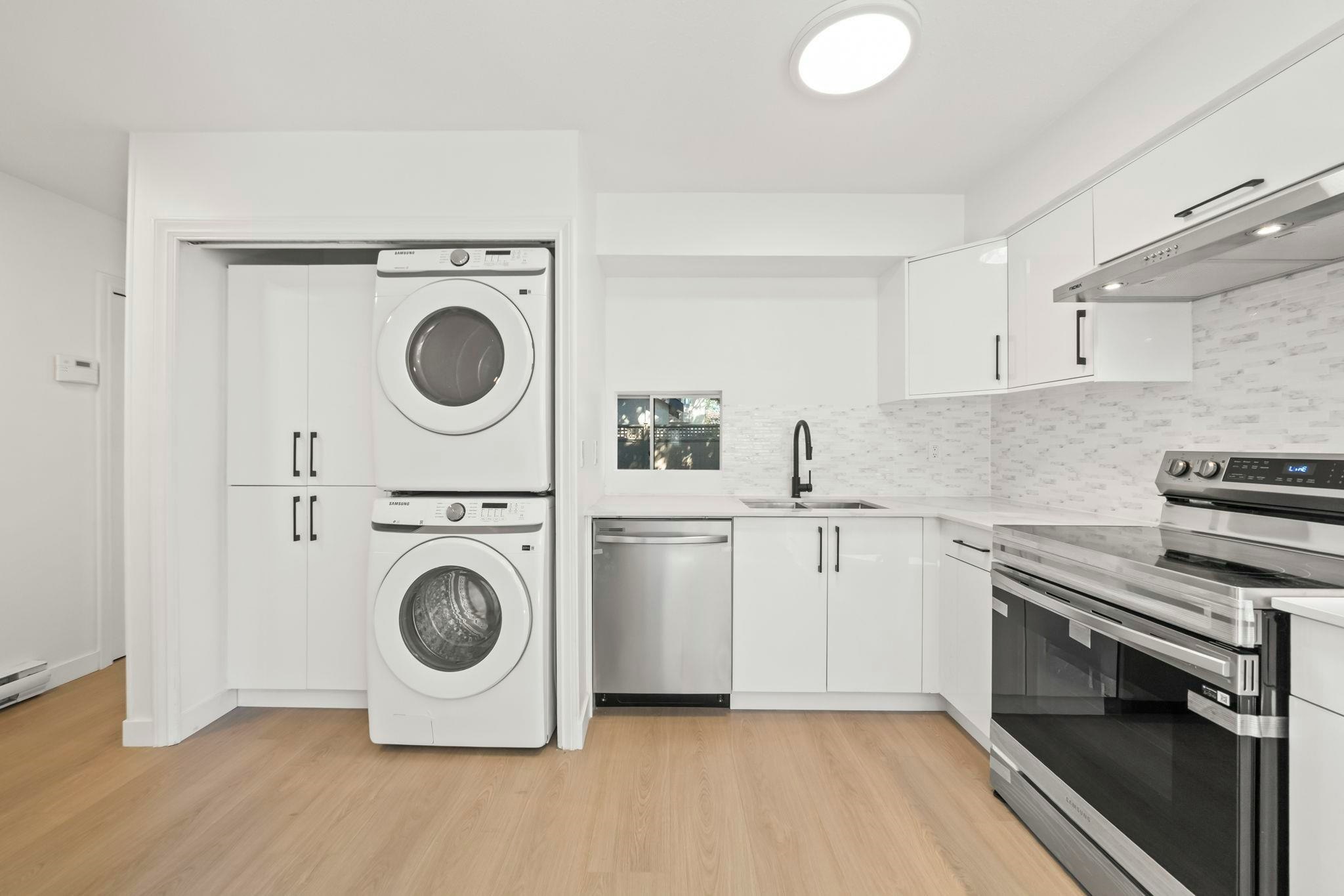 35-6100 Tiffany Boulevard, Richmond, BC, V7C 5A8 - 8