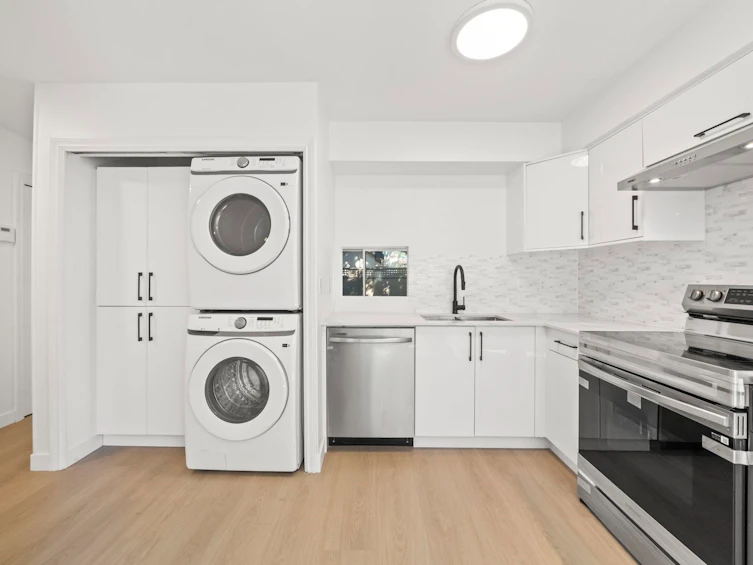 35-6100 Tiffany Boulevard, Richmond, BC, V7C 5A8 - 8