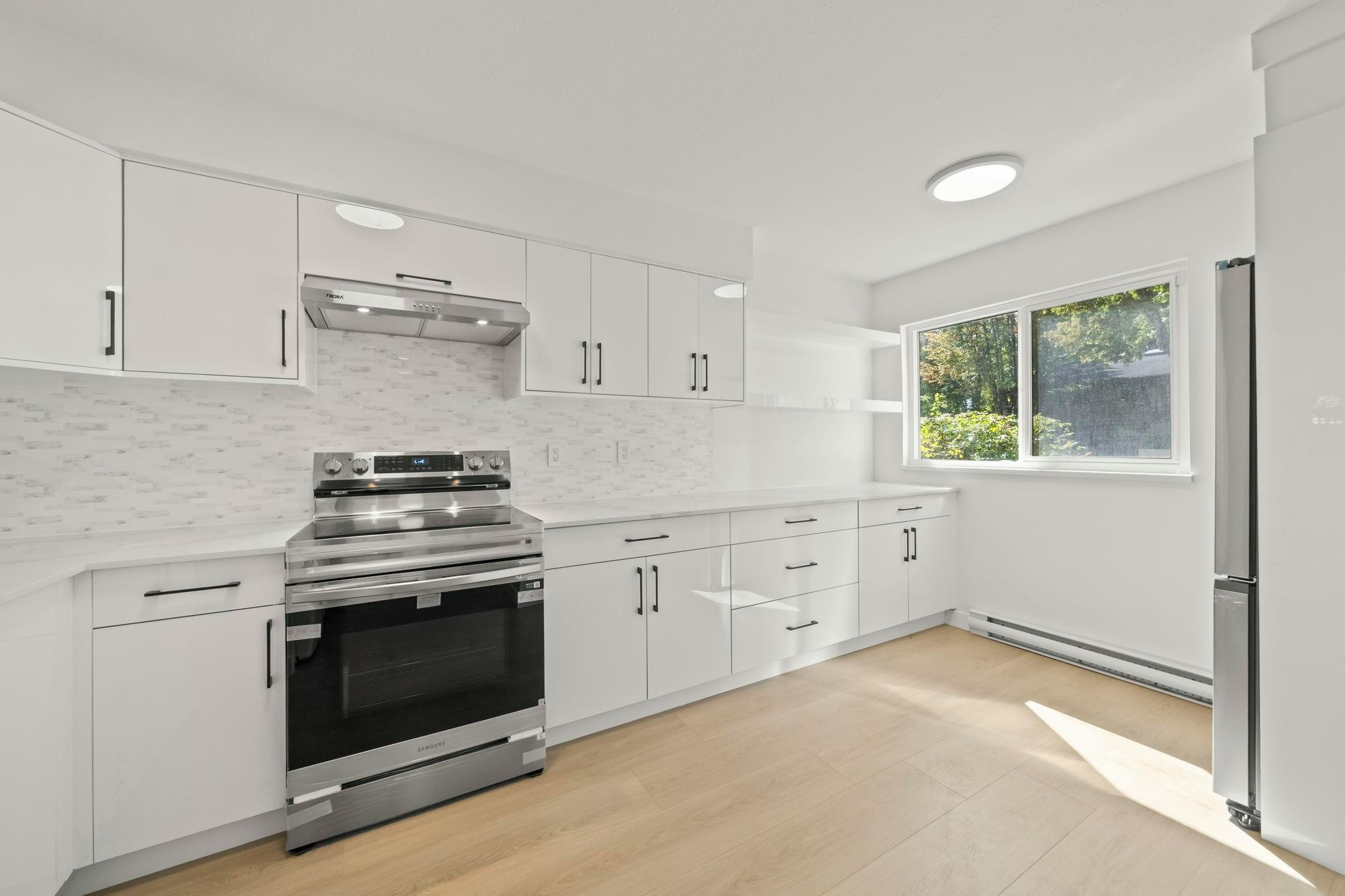 35-6100 Tiffany Boulevard, Richmond, BC, V7C 5A8 - 10