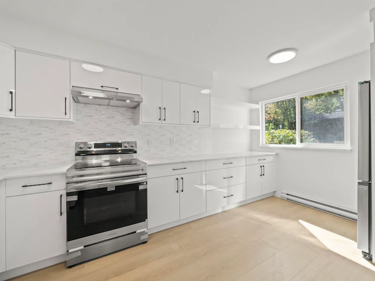 35-6100 Tiffany Boulevard, Richmond, BC, V7C 5A8 - 10