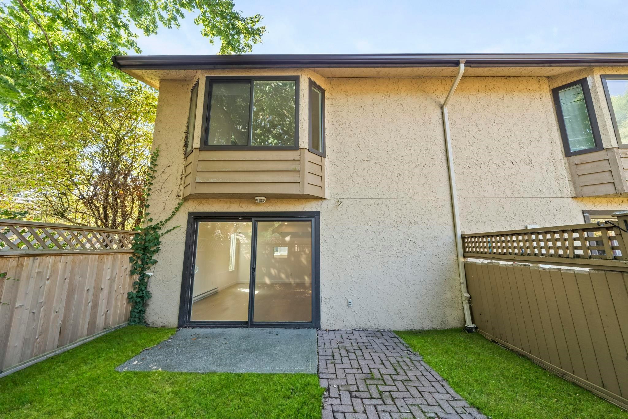 35-6100 Tiffany Boulevard, Richmond, BC, V7C 5A8 - 32