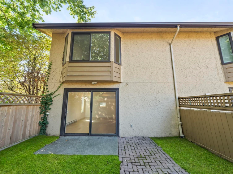 35-6100 Tiffany Boulevard, Richmond, BC, V7C 5A8 - 32