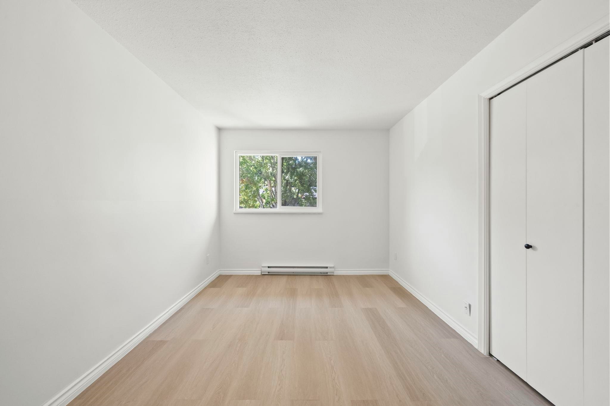 35-6100 Tiffany Boulevard, Richmond, BC, V7C 5A8 - 27