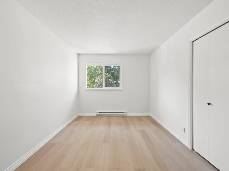 35-6100 Tiffany Boulevard, Richmond, BC, V7C 5A8 - 27