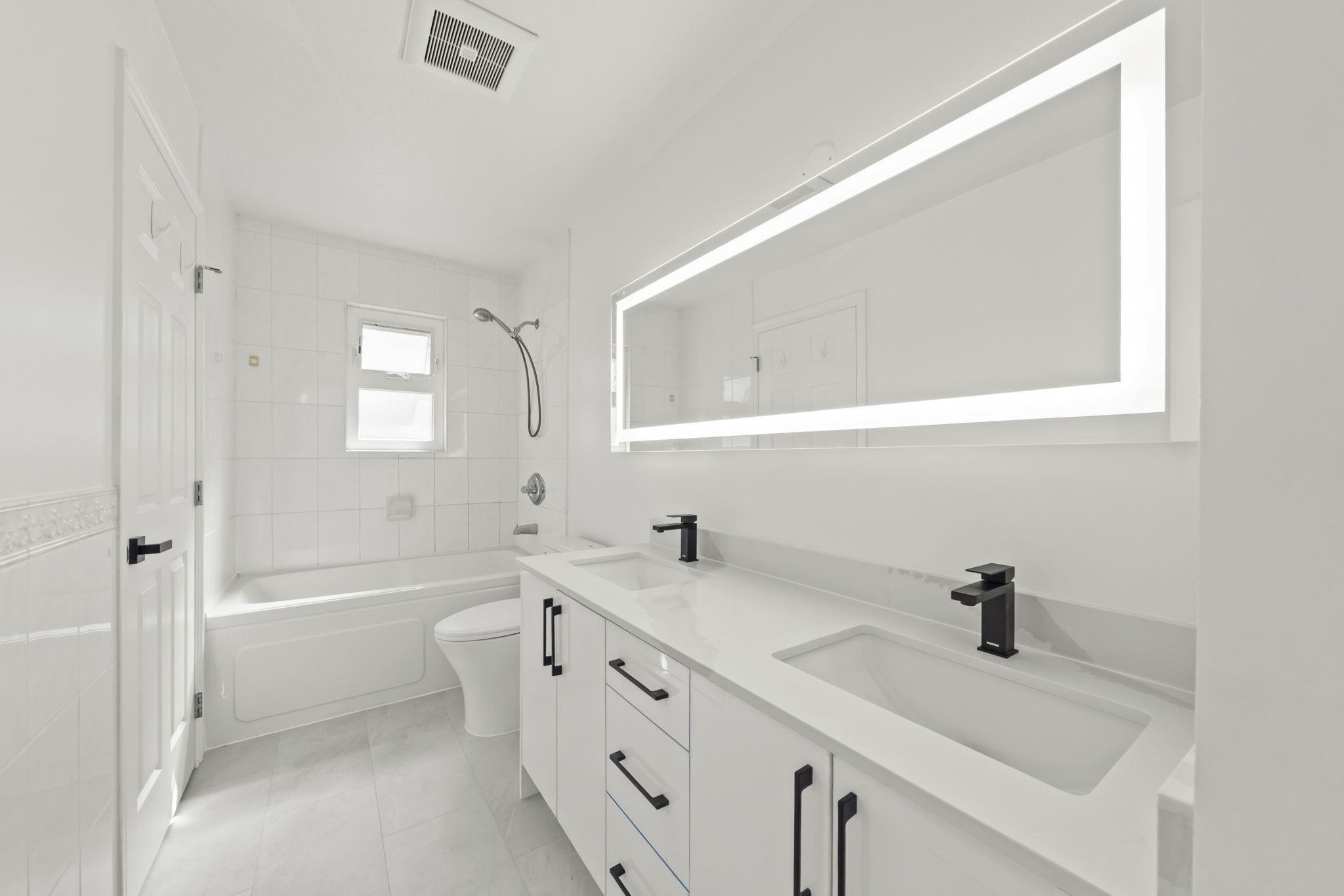 35-6100 Tiffany Boulevard, Richmond, BC, V7C 5A8 - 24