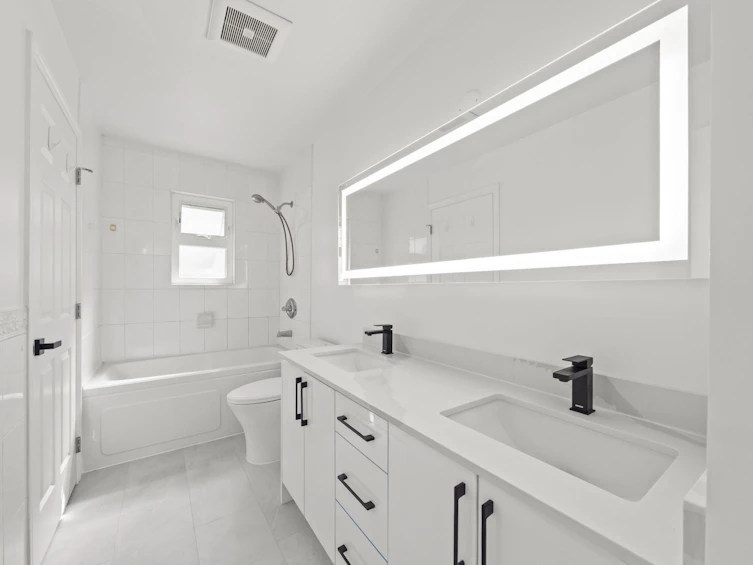 35-6100 Tiffany Boulevard, Richmond, BC, V7C 5A8 - 24