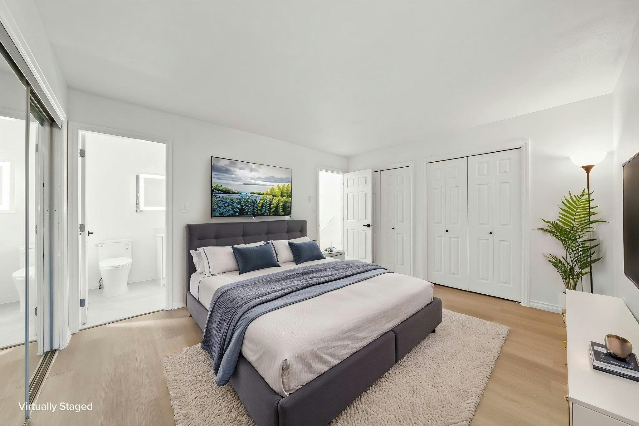 35-6100 Tiffany Boulevard, Richmond, BC, V7C 5A8 - 6