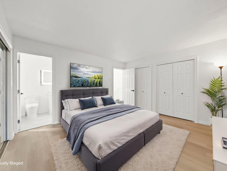 35-6100 Tiffany Boulevard, Richmond, BC, V7C 5A8 - 6