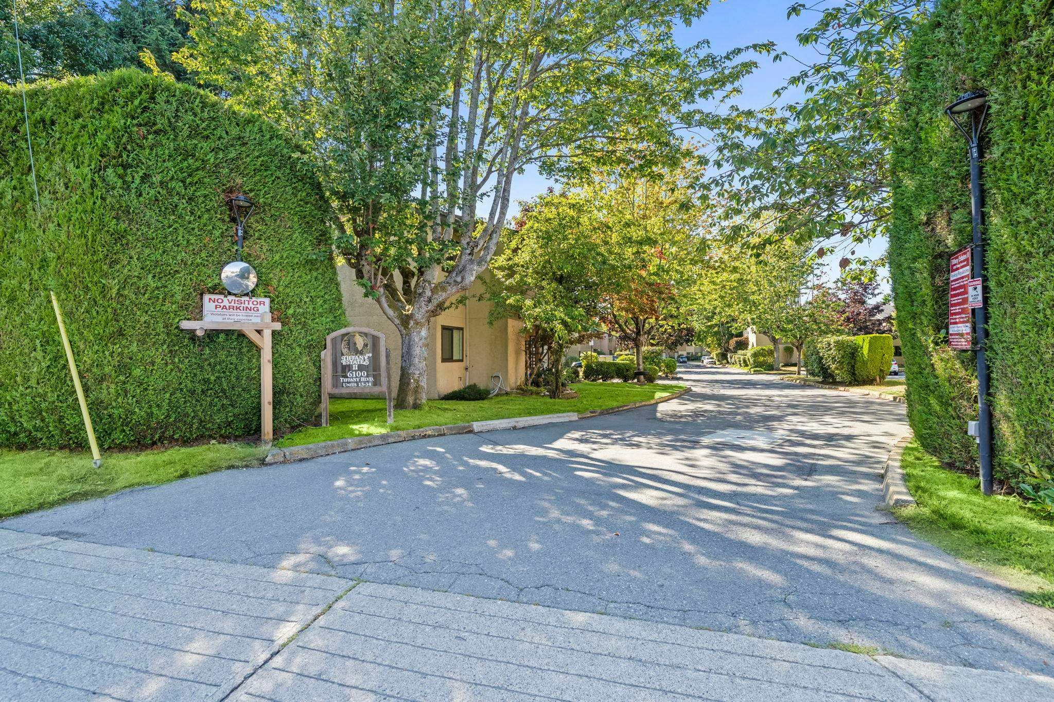 35-6100 Tiffany Boulevard, Richmond, BC, V7C 5A8 - 33