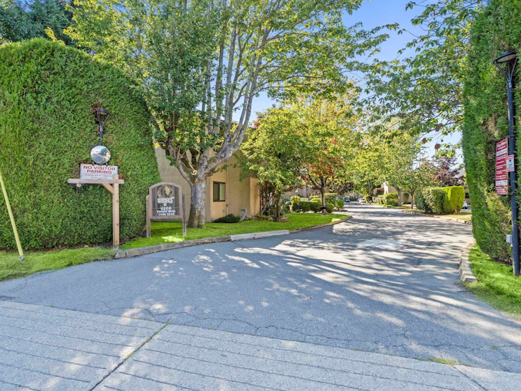35-6100 Tiffany Boulevard, Richmond, BC, V7C 5A8 - 33