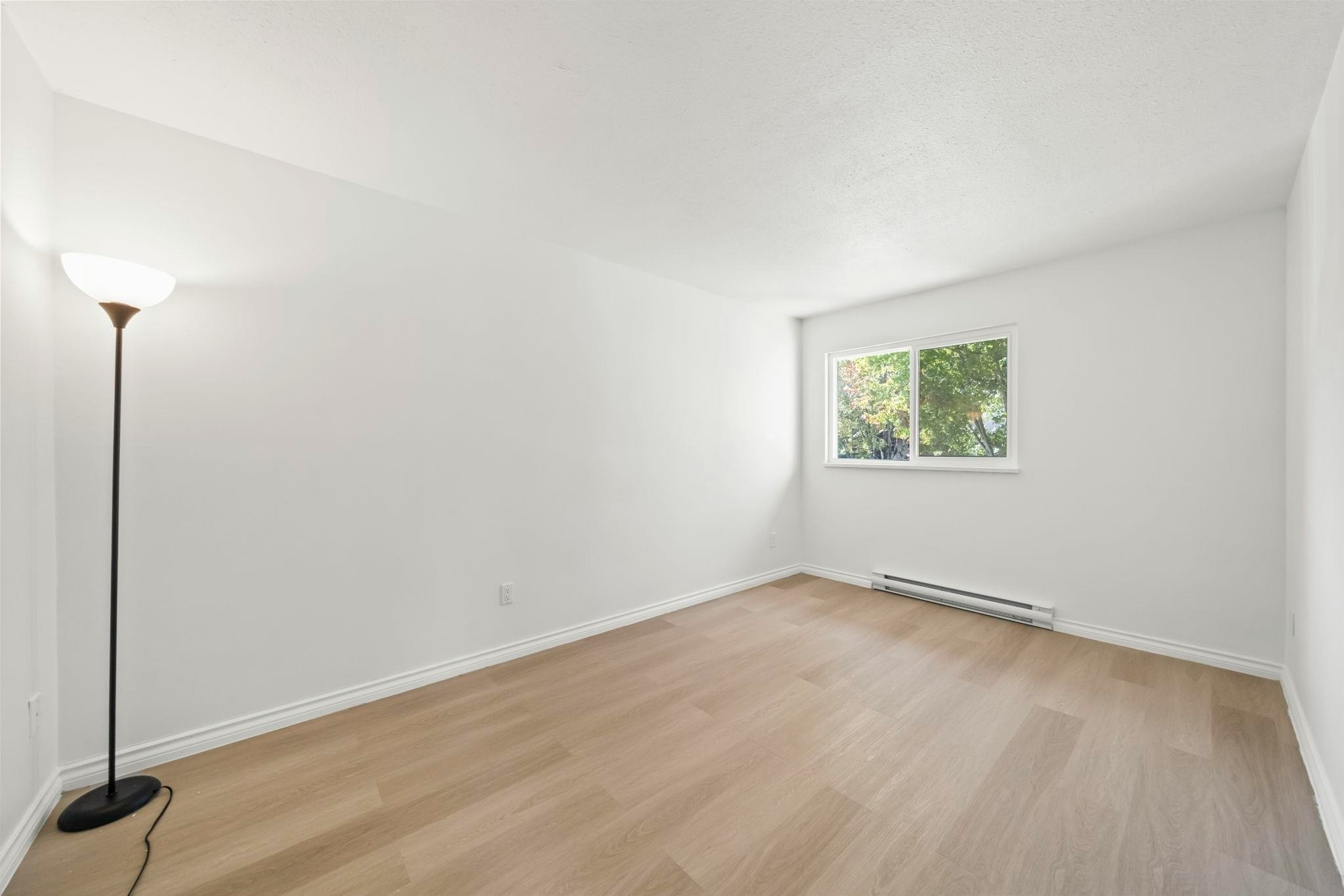 35-6100 Tiffany Boulevard, Richmond, BC, V7C 5A8 - 26