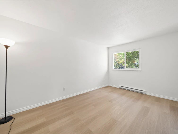 35-6100 Tiffany Boulevard, Richmond, BC, V7C 5A8 - 26