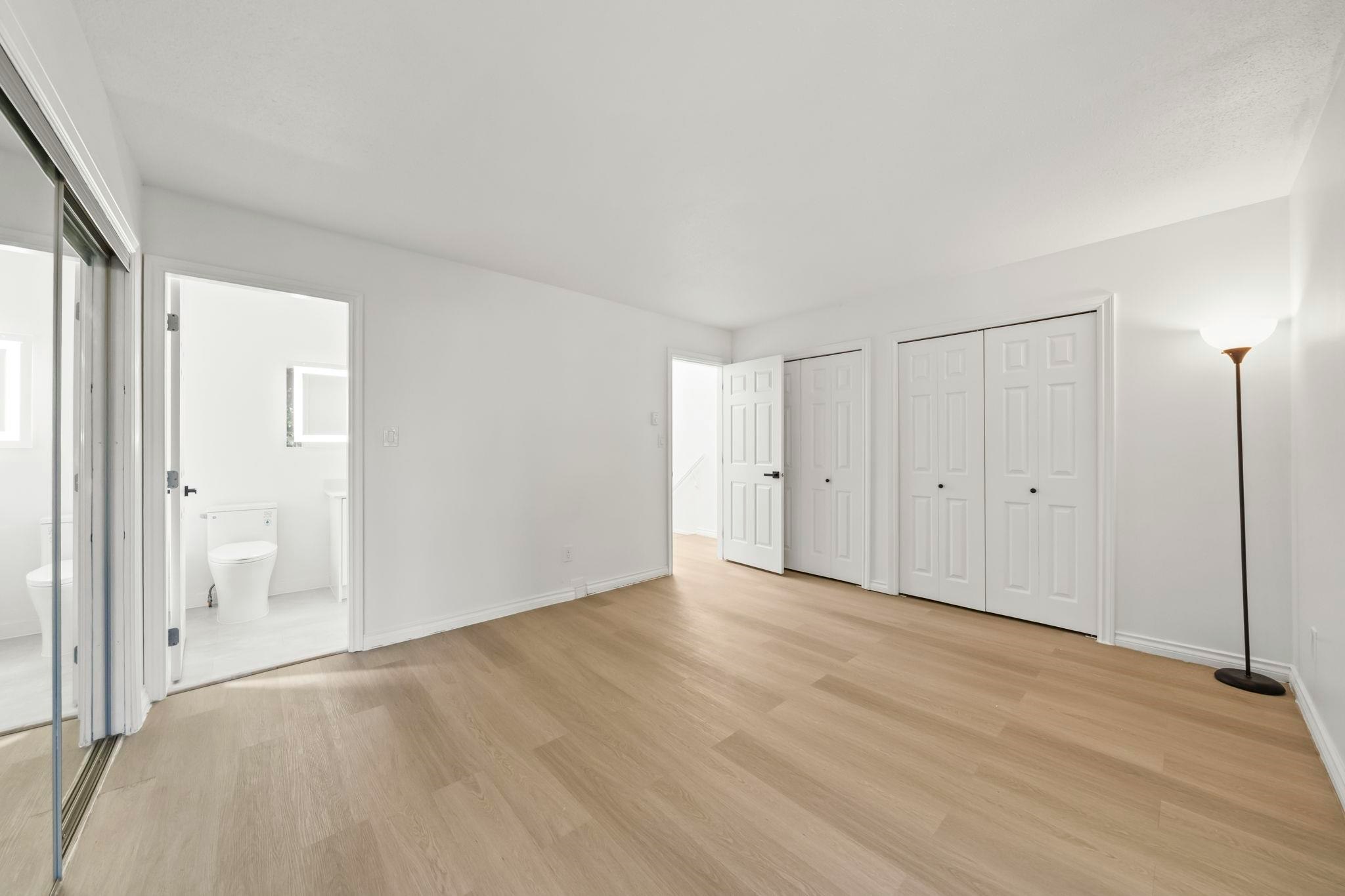 35-6100 Tiffany Boulevard, Richmond, BC, V7C 5A8 - 7