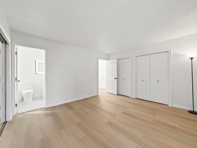 35-6100 Tiffany Boulevard, Richmond, BC, V7C 5A8 - 7