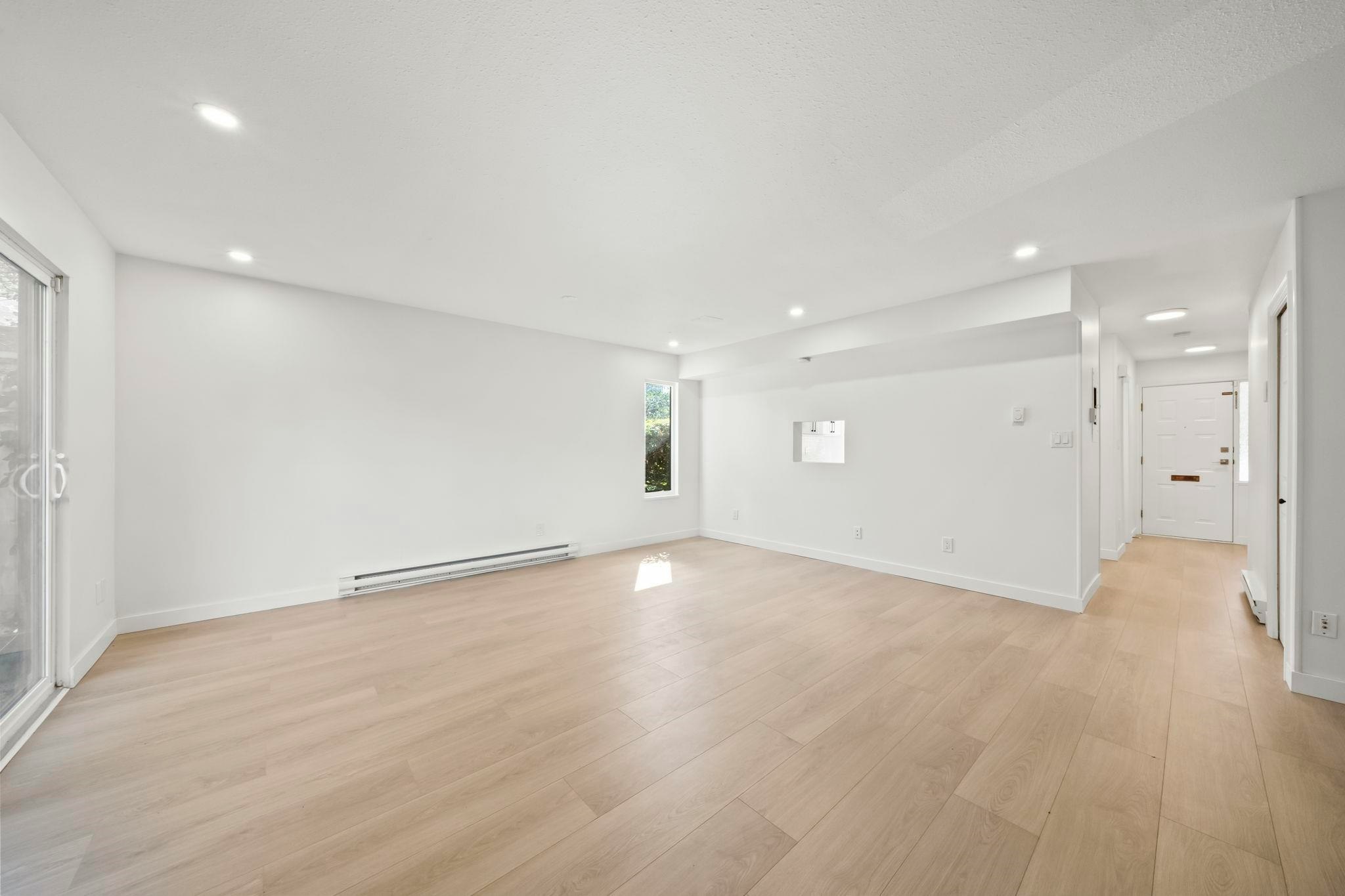 35-6100 Tiffany Boulevard, Richmond, BC, V7C 5A8 - 16
