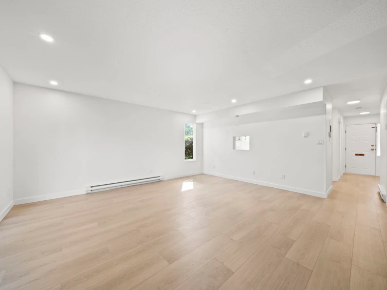 35-6100 Tiffany Boulevard, Richmond, BC, V7C 5A8 - 16