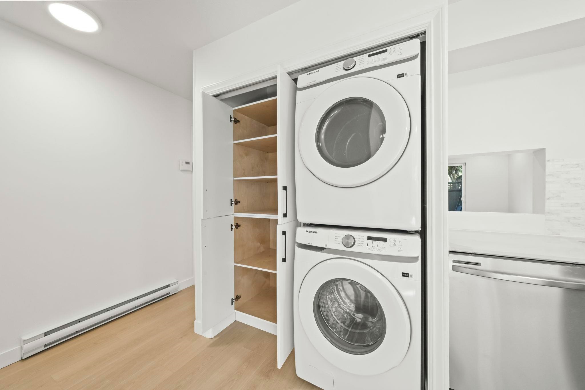 35-6100 Tiffany Boulevard, Richmond, BC, V7C 5A8 - 13