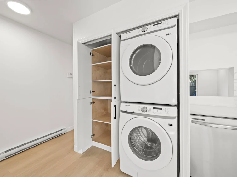 35-6100 Tiffany Boulevard, Richmond, BC, V7C 5A8 - 13